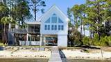 3036 Highway 98 - Photo 10