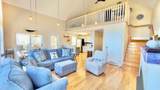 3036 Highway 98 - Photo 11