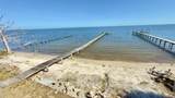 3036 Highway 98 - Photo 14