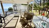 3036 Highway 98 - Photo 16