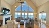 3036 Highway 98 - Photo 19