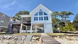 3036 Highway 98 - Photo 2