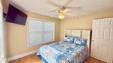 3036 Highway 98 - Photo 21