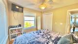 3036 Highway 98 - Photo 22