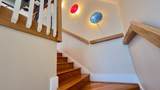3036 Highway 98 - Photo 26
