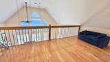 3036 Highway 98 - Photo 27