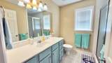 3036 Highway 98 - Photo 28
