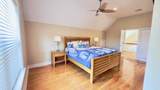 3036 Highway 98 - Photo 29