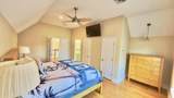 3036 Highway 98 - Photo 30