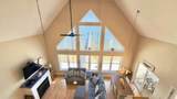 3036 Highway 98 - Photo 31