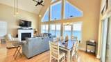 3036 Highway 98 - Photo 34