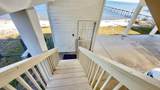 3036 Highway 98 - Photo 37