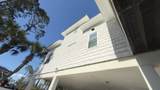3036 Highway 98 - Photo 39