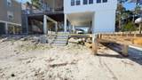 3036 Highway 98 - Photo 40