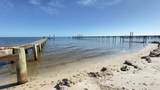 3036 Highway 98 - Photo 41