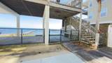 3036 Highway 98 - Photo 42
