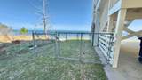 3036 Highway 98 - Photo 44