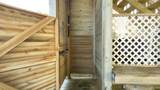 3036 Highway 98 - Photo 45