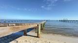 3036 Highway 98 - Photo 46