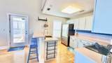 3036 Highway 98 - Photo 5