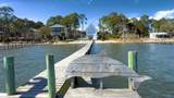 3036 Highway 98 - Photo 9