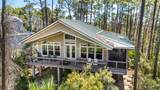 961 Cape San Blas Rd - Photo 1