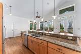 961 Cape San Blas Rd - Photo 10