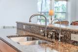 961 Cape San Blas Rd - Photo 11