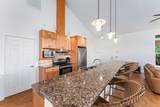 961 Cape San Blas Rd - Photo 12