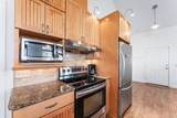 961 Cape San Blas Rd - Photo 13