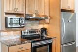 961 Cape San Blas Rd - Photo 14