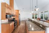 961 Cape San Blas Rd - Photo 15
