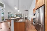 961 Cape San Blas Rd - Photo 16