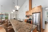 961 Cape San Blas Rd - Photo 18