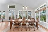 961 Cape San Blas Rd - Photo 19