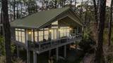 961 Cape San Blas Rd - Photo 2