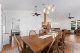 961 Cape San Blas Rd - Photo 20