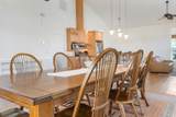 961 Cape San Blas Rd - Photo 21