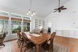 961 Cape San Blas Rd - Photo 22