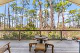 961 Cape San Blas Rd - Photo 26