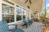 961 Cape San Blas Rd - Photo 27