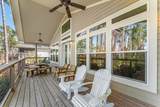 961 Cape San Blas Rd - Photo 28