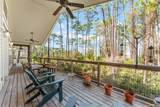 961 Cape San Blas Rd - Photo 29