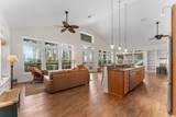 961 Cape San Blas Rd - Photo 3