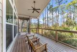 961 Cape San Blas Rd - Photo 30