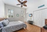 961 Cape San Blas Rd - Photo 31