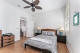 961 Cape San Blas Rd - Photo 32