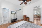 961 Cape San Blas Rd - Photo 33