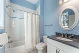 961 Cape San Blas Rd - Photo 34