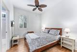 961 Cape San Blas Rd - Photo 35